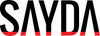 SAYDA LLC